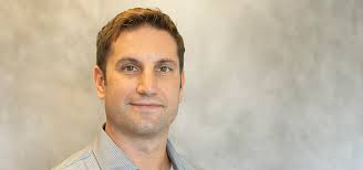 Class of 2022 Radiology Clinical Fellows, Part 1