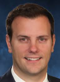 Candidates from around Arizona vie to replace Rep. Ann Kirkpatrick