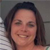 Search Lynette Bell Obituaries and Funeral Services