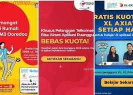 Cara stop paket unlimited chat harian tri dan paket unlimited harian lainya ini yaitu dengan membuka aplikasi sms lalu ketikkan stop unl dan kirim ke 234. Pengguna Xl Indosat Dan Telkomsel Merapat Ini Kode Rahasia Kuota Internet Murah Buat Anda Halaman 28 Gridoto Com