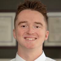 2300+ "Kangas" profiles