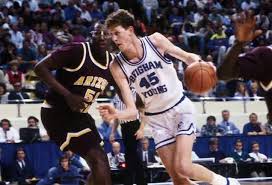 Shawn bradley was born on march 22, 1972 in landstuhl, west germany as shawn paul bradley. Kesjv8anyfc6im