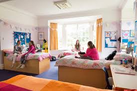 It is difficult to place an exact figure on the number of residential schools to this does not represent the full number of residential schools that operated in canada. 25 Best Schooling Schools In Canada 2021 2022 Vaovao