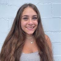 Donna Trexler's Instagram, Twitter & Facebook