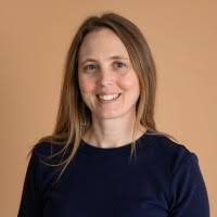 1200+ "'bethany" profiles