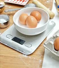 Informasi mengenai harga rumah minimalis berdasarkan tipe, lengkap dengan keuntungan yang sementara soal harga, rumah tipe 36 tidak begitu jauh berbeda dengan tipe 21, yaitu berkisar perabot multifungsi. Kitchen Scale ã‚­ãƒƒãƒãƒ³ã‚¹ã‚±ãƒ¼ãƒ« Idealife Digital Kitchen Scale 5kg 1gr Timbangan Kue 5kg 1gr Il 211se Idealife Home Innovations Home Appliances Peralatan Rumah Tangga Perabot Harga Diskon
