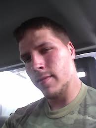 Justin brian rosson mantooth