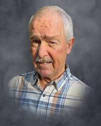 Most Recent Obituaries |Jackson Memorial Funeral Home & Crematory