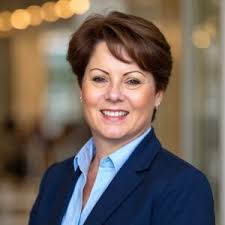 ClaimsPro Appoints Dianne Rodriquez as Assistant Vice President, Quality &  Governance