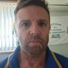 How to manually set your wheel rotation to 360 degree? Gt sport game resets  the rotation to 900 even when I save the settings..