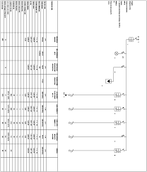 Relazione tecnica impianti elettrici e speciali pag. Http Www Arcasudsalento It Documenti Atti Bandi Gara Cavallino Nc 24 Relazione Tecnica Generale Impianto Elettrico Pdf