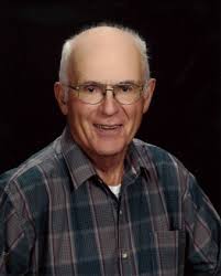 James R. LaCasce Obituary