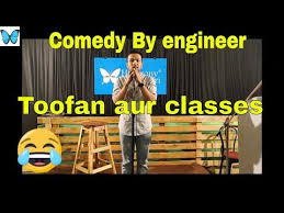 · the top ten stand up comedians of 2019! Stand Up Comedy 2019 India By Abhigyan Parashar Best Stand Up Comedy 2019 Harmony Open Mic Youtube Stand Up Comedy Comedy Stand Up