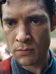 Six Gets the Green Light from Hyde Park International