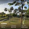 Taman metropolitan, kepong, kuala lumpur, 68100, malaysia. 1