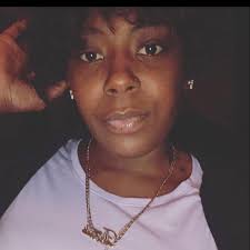 North Brunswick Police Department