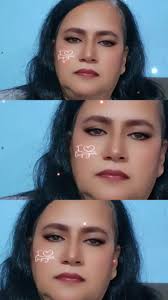 Tsunami Ft Filho Do Zua Lurdes Miranda