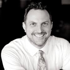 Michael Bartus's Instagram, Twitter & Facebook