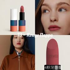 🍊The Hermes Luxury Lifestyle🌻 (@hermes.we.addict) · Instagram 照片和视频