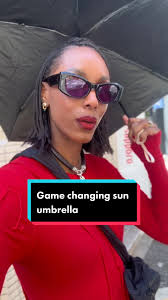 I was really sleeping