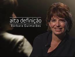 Carrilho e bárbara guimarães voltam a tribunal. Facebook