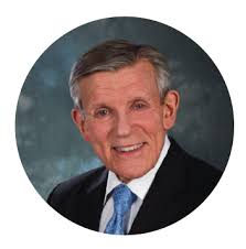 Leadership Breakfast