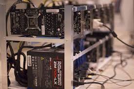 Exchange rates are the reason for that. Ethereum Mining Nvidia Will Grafikkarten Weiter Beschneiden