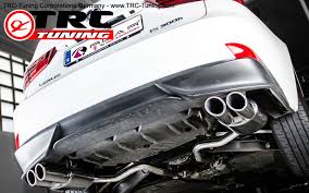 Get the latest updates and exclusive content on the lexus is 300h and other lexus promotions. Trc Tuning Corporations Germany E K Toyota Lexus Mazda Tesla Tuning Developments Trc Performance Roar By Don Silencioso Sports Duplex Exhaust Muffler Lexus Is300h Hybrid Xe3 A