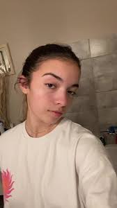 jsuis tomber love #fyp