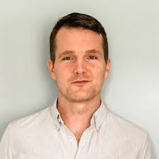 Erik Manning's Instagram, Twitter & Facebook