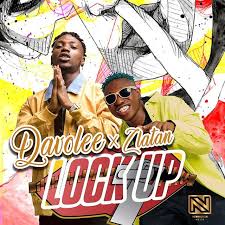 Mp3 Download Davolee Lock Up Ft Zlatan Ibile Exclusivetribe