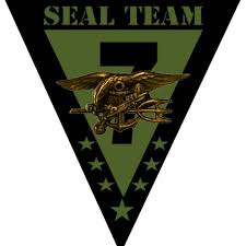 Chief harbor engineer rod iwashita. Seal Team 7 Seal Team Seven Twitter