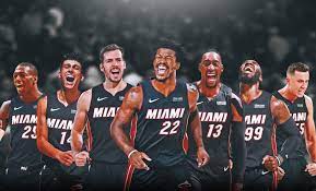 Tyler's sophomore season was a rocky one, and proof that he will need to keep honing his game for the nba. How The Miami Heat Built A Championship Contender Without Cap Space Or A Single Top 10 Pick