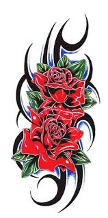 For appointments, contact aaron at amasontat2@hotmail.com. 47 Chel Tattoo Ideas Rose Tattoos Tattoos Rose Tattoo
