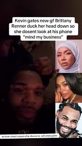 Drake Shoots His Shot at Channing Crowder's Wife During Show