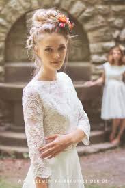 Herve paris, küss die braut uvm. Hochzeitskleider Im Boho Stil Elementar Brautkleider Hippie Hochzeitskleid Zweiteiliges Hochzeitskleid Hochzeitskleid