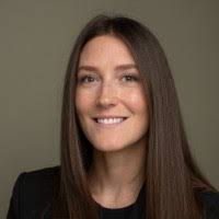 Daniel O'Connell Email & Phone Number