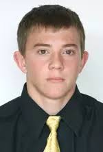 2010-11 Wrestling (Discontinued) Roster