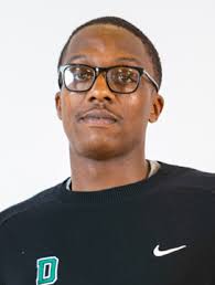 2023-24 Men's Basketball Game Notes