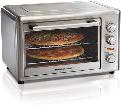 Westelm.com has been visited by 100k+ users in the past month Amazon Com Hamilton Beach Countertop Rotisserie Convection Toaster Oven Extra Large Stainless Steel 31103da Kitchen Dining