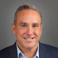 John Zaia's Instagram, Twitter & Facebook