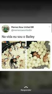 Sure, they're basically just funny inside jokes on the internet, but they tell us a lot about this moment in time. Memes Now United Memes Memes Engracados Tweets Engracados