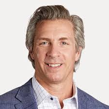 Rick Brame's Instagram, Twitter & Facebook