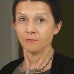 Drawing as a Way of Thinking