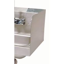 advance tabco benjamin supply tucson az