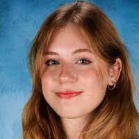 Dan Kummer's Instagram, Twitter & Facebook