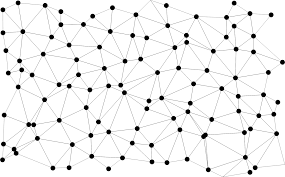 Triangle Symmetry Area Png Clipart Royalty Free Svg Png Choose from over a million free vectors, clipart graphics, vector art images, design templates, and illustrations created by artists worldwide! triangle symmetry area png clipart