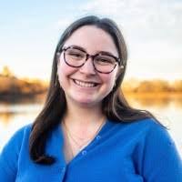 Amelia Nathanson Email & Phone Number