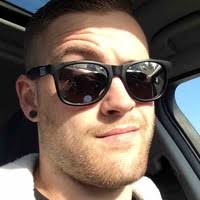 40+ "John Cavender" profiles