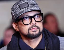 Sean Paul (Sean Paul): Biografia do artista